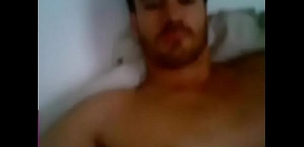  David cepeda video porno